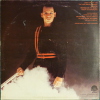 Gary Numan LP Telekon 1980 Italy